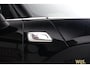 MINI Clubman Mini COOPER S|192PK|AUT|NAVI|LED|STOELVERW|JCW