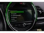 MINI Clubman Mini COOPER S|192PK|AUT|NAVI|LED|STOELVERW|JCW