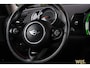 MINI Clubman Mini COOPER S|192PK|AUT|NAVI|LED|STOELVERW|JCW