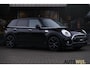 MINI Clubman Mini COOPER S|192PK|AUT|NAVI|LED|STOELVERW|JCW