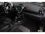MINI Clubman Mini COOPER S|192PK|AUT|NAVI|LED|STOELVERW|JCW