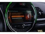 MINI Clubman Mini COOPER S|192PK|AUT|NAVI|LED|STOELVERW|JCW