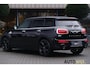 MINI Clubman Mini COOPER S|192PK|AUT|NAVI|LED|STOELVERW|JCW