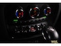 MINI Clubman Mini COOPER S|192PK|AUT|NAVI|LED|STOELVERW|JCW