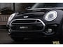 MINI Clubman Mini COOPER S|192PK|AUT|NAVI|LED|STOELVERW|JCW