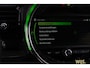 MINI Clubman Mini COOPER S|192PK|AUT|NAVI|LED|STOELVERW|JCW