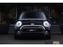 MINI Clubman Mini COOPER S|192PK|AUT|NAVI|LED|STOELVERW|JCW