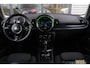 MINI Clubman Mini COOPER S|192PK|AUT|NAVI|LED|STOELVERW|JCW