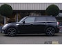 MINI Clubman Mini COOPER S|192PK|AUT|NAVI|LED|STOELVERW|JCW