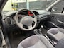 Renault Megane Cabrio 1.6-16V Sport Way | Windscherm | Airco | Lage Km Stand