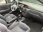 Renault Megane Cabrio 1.6-16V Sport Way | Windscherm | Airco | Lage Km Stand