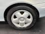 Renault Megane Cabrio 1.6-16V Sport Way | Windscherm | Airco | Lage Km Stand