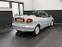 Renault Megane Cabrio 1.6-16V Sport Way | Windscherm | Airco | Lage Km Stand
