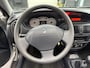 Renault Megane Cabrio 1.6-16V Sport Way | Windscherm | Airco | Lage Km Stand