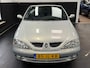 Renault Megane Cabrio 1.6-16V Sport Way | Windscherm | Airco | Lage Km Stand