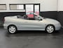 Renault Megane Cabrio 1.6-16V Sport Way | Windscherm | Airco | Lage Km Stand