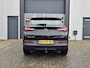 Opel Grandland X 1.2 130PK | Turbo Edition | Parkersensoren V + A | Cruise control | Afneembare trekhaak | Armsteun voor | 17 inch LMV | Airco | Buitenspiegels elektrisch verstel- en verwarmbaar | Buitenspiegels in carrosseriekleur