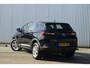 Opel Grandland X 1.2 130PK | Turbo Edition | Parkersensoren V + A | Cruise control | Afneembare trekhaak | Armsteun voor | 17 inch LMV | Airco | Buitenspiegels elektrisch verstel- en verwarmbaar | Buitenspiegels in carrosseriekleur