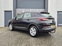 Opel Grandland X 1.2 130PK | Turbo Edition | Parkersensoren V + A | Cruise control | Afneembare trekhaak | Armsteun voor | 17 inch LMV | Airco | Buitenspiegels elektrisch verstel- en verwarmbaar | Buitenspiegels in carrosseriekleur