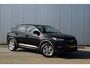 Opel Grandland X 1.2 130PK | Turbo Edition | Parkersensoren V + A | Cruise control | Afneembare trekhaak | Armsteun voor | 17 inch LMV | Airco | Buitenspiegels elektrisch verstel- en verwarmbaar | Buitenspiegels in carrosseriekleur