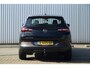 Opel Grandland X 1.2 130PK | Turbo Edition | Parkersensoren V + A | Cruise control | Afneembare trekhaak | Armsteun voor | 17 inch LMV | Airco | Buitenspiegels elektrisch verstel- en verwarmbaar | Buitenspiegels in carrosseriekleur