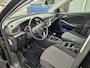 Opel Grandland X 1.2 130PK | Turbo Edition | Parkersensoren V + A | Cruise control | Afneembare trekhaak | Armsteun voor | 17 inch LMV | Airco | Buitenspiegels elektrisch verstel- en verwarmbaar | Buitenspiegels in carrosseriekleur
