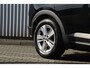 Opel Grandland X 1.2 130PK | Turbo Edition | Parkersensoren V + A | Cruise control | Afneembare trekhaak | Armsteun voor | 17 inch LMV | Airco | Buitenspiegels elektrisch verstel- en verwarmbaar | Buitenspiegels in carrosseriekleur