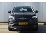 Opel Grandland X 1.2 130PK | Turbo Edition | Parkersensoren V + A | Cruise control | Afneembare trekhaak | Armsteun voor | 17 inch LMV | Airco | Buitenspiegels elektrisch verstel- en verwarmbaar | Buitenspiegels in carrosseriekleur