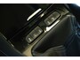 Opel Grandland X 1.2 130PK | Turbo Edition | Parkersensoren V + A | Cruise control | Afneembare trekhaak | Armsteun voor | 17 inch LMV | Airco | Buitenspiegels elektrisch verstel- en verwarmbaar | Buitenspiegels in carrosseriekleur