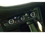 Opel Grandland X 1.2 130PK | Turbo Edition | Parkersensoren V + A | Cruise control | Afneembare trekhaak | Armsteun voor | 17 inch LMV | Airco | Buitenspiegels elektrisch verstel- en verwarmbaar | Buitenspiegels in carrosseriekleur