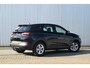 Opel Grandland X 1.2 130PK | Turbo Edition | Parkersensoren V + A | Cruise control | Afneembare trekhaak | Armsteun voor | 17 inch LMV | Airco | Buitenspiegels elektrisch verstel- en verwarmbaar | Buitenspiegels in carrosseriekleur