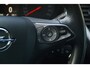 Opel Grandland X 1.2 130PK | Turbo Edition | Parkersensoren V + A | Cruise control | Afneembare trekhaak | Armsteun voor | 17 inch LMV | Airco | Buitenspiegels elektrisch verstel- en verwarmbaar | Buitenspiegels in carrosseriekleur