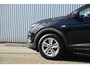 Opel Grandland X 1.2 130PK | Turbo Edition | Parkersensoren V + A | Cruise control | Afneembare trekhaak | Armsteun voor | 17 inch LMV | Airco | Buitenspiegels elektrisch verstel- en verwarmbaar | Buitenspiegels in carrosseriekleur
