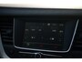Opel Grandland X 1.2 130PK | Turbo Edition | Parkersensoren V + A | Cruise control | Afneembare trekhaak | Armsteun voor | 17 inch LMV | Airco | Buitenspiegels elektrisch verstel- en verwarmbaar | Buitenspiegels in carrosseriekleur