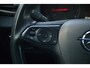 Opel Grandland X 1.2 130PK | Turbo Edition | Parkersensoren V + A | Cruise control | Afneembare trekhaak | Armsteun voor | 17 inch LMV | Airco | Buitenspiegels elektrisch verstel- en verwarmbaar | Buitenspiegels in carrosseriekleur