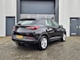 Opel Grandland X 1.2 130PK | Turbo Edition | Parkersensoren V + A | Cruise control | Afneembare trekhaak | Armsteun voor | 17 inch LMV | Airco | Buitenspiegels elektrisch verstel- en verwarmbaar | Buitenspiegels in carrosseriekleur