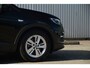 Opel Grandland X 1.2 130PK | Turbo Edition | Parkersensoren V + A | Cruise control | Afneembare trekhaak | Armsteun voor | 17 inch LMV | Airco | Buitenspiegels elektrisch verstel- en verwarmbaar | Buitenspiegels in carrosseriekleur