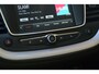Opel Grandland X 1.2 130PK | Turbo Edition | Parkersensoren V + A | Cruise control | Afneembare trekhaak | Armsteun voor | 17 inch LMV | Airco | Buitenspiegels elektrisch verstel- en verwarmbaar | Buitenspiegels in carrosseriekleur