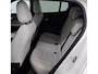 Fiat 600 1.2 Hybrid La Prima Leder / Camera / Navigatie / Adpt Cruise / Stoel verw.