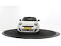 Fiat 600 1.2 Hybrid La Prima Leder / Camera / Navigatie / Adpt Cruise / Stoel verw.