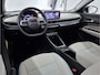 Fiat 600 1.2 Hybrid La Prima Leder / Camera / Navigatie / Adpt Cruise / Stoel verw.