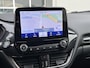 Ford Puma 1.0i Ecoboost 125pk automaat ST-Line X | Stoel en stuur verwarming | Automatisch inparkeren | Navigatie | Apple carplay |