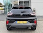 Ford Puma 1.0i Ecoboost 125pk automaat ST-Line X | Stoel en stuur verwarming | Automatisch inparkeren | Navigatie | Apple carplay |