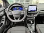 Ford Puma 1.0i Ecoboost 125pk automaat ST-Line X | Stoel en stuur verwarming | Automatisch inparkeren | Navigatie | Apple carplay |