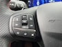 Ford Puma 1.0i Ecoboost 125pk automaat ST-Line X | Stoel en stuur verwarming | Automatisch inparkeren | Navigatie | Apple carplay |