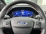 Ford Puma 1.0i Ecoboost 125pk automaat ST-Line X | Stoel en stuur verwarming | Automatisch inparkeren | Navigatie | Apple carplay |