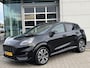 Ford Puma 1.0i Ecoboost 125pk automaat ST-Line X | Stoel en stuur verwarming | Automatisch inparkeren | Navigatie | Apple carplay |