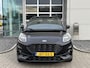 Ford Puma 1.0i Ecoboost 125pk automaat ST-Line X | Stoel en stuur verwarming | Automatisch inparkeren | Navigatie | Apple carplay |