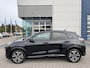 Ford Puma 1.0i Ecoboost 125pk automaat ST-Line X | Stoel en stuur verwarming | Automatisch inparkeren | Navigatie | Apple carplay |