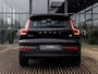 Volvo XC40 Recharge Core AUTOMAAT | NAVIGATIE | CAMERA | CRUISE | CLIMA | APPLE CARPLAY | LMV | PDC | 12 MAANDEN BOVAG GARANTIE |